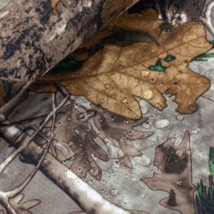 Tessuto Oxford in PVC Stampato Camouflage 100% Poliestere 5*5 72T 600D <span class=keywords><strong>Resistente</strong></span> <span class=keywords><strong>all</strong></span>'<span class=keywords><strong>Acqua</strong></span> per Bagagli e Scarpe da Ragazza - Product Image 4