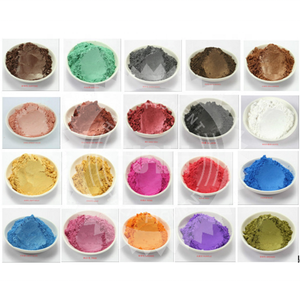 1 kg di pigmenti di perle di <span class=keywords><strong>Mica</strong></span> in polvere effetto perla pigmento polvere Manicure luccicante pigmento <span class=keywords><strong>Mica</strong></span> decorazione per unghie - Product Image 3