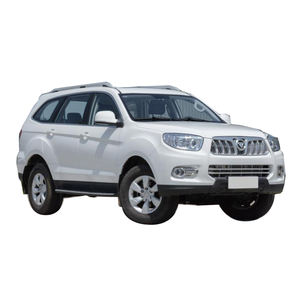 Vente flash : <span class=keywords><strong>Voiture</strong></span> SUV <span class=keywords><strong>sportive</strong></span> solaire Foton à 5 portes, 7 places, 4 roues, <span class=keywords><strong>pas</strong></span> chère - Product Image 6