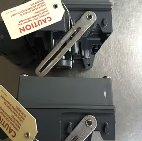 ราคาดี คุณภาพเยี่ยม รุ่น 3582 3582i ซีรีส์ | |   3582-01/3582-02/3582i-02/3582i-03/3582NS - Product Image 5