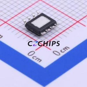 Original tout nouveau TX4150A ESOP-8 Circuit intégré IC puce PMIC DC-DC puissance IC vente entière composant électronique puce BOM - Product Image 2