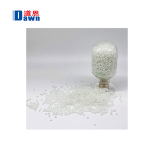 Bình Minh hóa chất nguyên liệu sửa đổi Polypropylene <span class=keywords><strong>PP</strong></span> <span class=keywords><strong>gf50</strong></span> GF30 <span class=keywords><strong>FR</strong></span> <span class=keywords><strong>v0</strong></span> <span class=keywords><strong>PP</strong></span> hợp chất chống cháy <span class=keywords><strong>PP</strong></span> viên - Product Image 6