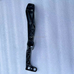 Soportes Originales de Segunda Mano para Faros Delanteros Izquierdo y Derecho para <span class=keywords><strong>Lamborghini</strong></span> URUS OEM 4ML805607 4ML805608 - Product Image 4