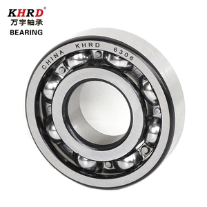 Venta Directa de Fábrica <span class=keywords><strong>Rodamiento</strong></span> Rígido de Bolas <span class=keywords><strong>6314</strong></span> <span class=keywords><strong>C3</strong></span> <span class=keywords><strong>Precio</strong></span> - Product Image 3