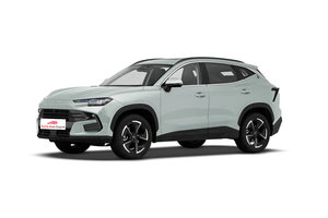129KM Forest Edition Jetour Shanhai T2 2024 Modelo C - DM SUV compacto Híbrido enchufable <span class=keywords><strong>Precio</strong></span> al por mayor Vehículos - Product Image 6