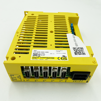 Accessoires pour machines CNC Fanuc Japon I/O A20B-0323-C205 Neuf d'origine Garantie 12 mois En stock Livraison rapide