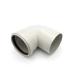 new product sizes drainage pipe pvc list piping underground water supply pipe