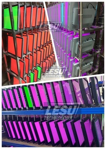 Wholesale 19 Inch Arcade <strong>Game</strong> Lcd Touch <strong>Screen</strong> Monitor for Gaming Machine with Rs232 Interface - Product Image 6