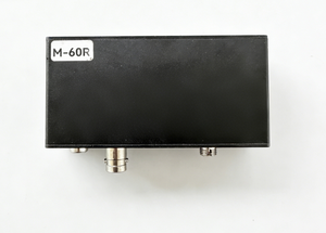 Drone FPV aérien ultra-léger avec fibre optique et équipement de fibre optique, conception portable - Product Image 5