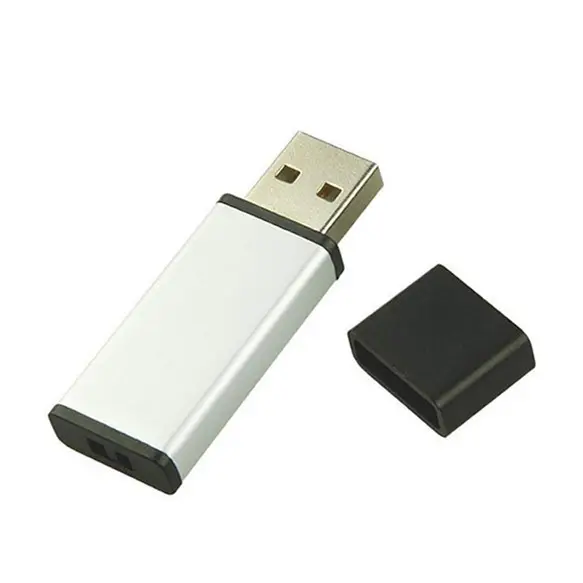 Melhor presente de alumínio usb pen drive, usb flash personalizado promocional, atacado de fábrica preço 32 gb usb flash drive