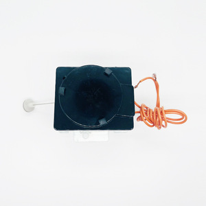 Motor de Drenaje XPQ-A W-03B, Actuador Miniatura para Accesorios - Product Image 3
