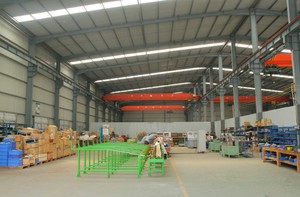 Non Destructive Testing Camera Industrial with Higher Industrial Videoscope Factory Price - Product Image 5