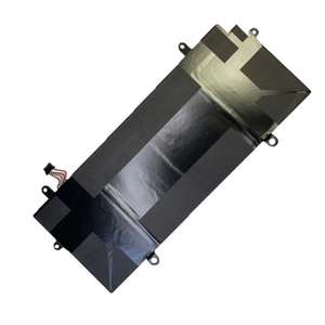 PA5136u 14.8v 3380mAh Batterie D'ordinateur Portable pour <span class=keywords><strong>Toshiba</strong></span> Portege <span class=keywords><strong>Z30</strong></span> <span class=keywords><strong>Z30</strong></span>-A <span class=keywords><strong>Z30</strong></span>-B <span class=keywords><strong>Z30</strong></span>-C <span class=keywords><strong>Z30</strong></span>-AK01S AK03S AK04S AK22S AK32S pour <span class=keywords><strong>TOSHIBA</strong></span> - Product Image 5