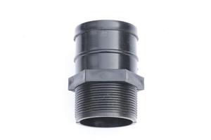 <span class=keywords><strong>Tuyau</strong></span> en plastique 32 40 50 63 75 90mm Raccord Layflat Connecteur Référant Tee <span class=keywords><strong>Coude</strong></span> <span class=keywords><strong>Tuyau</strong></span> Séparateur <span class=keywords><strong>Arrosage</strong></span> Système D'irrigation Raccord - Product Image 3