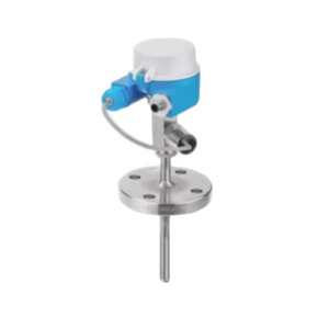 เซ็นเซอร์วัดอุณหภูมิแบบปลอดภัยภายใน Endress Hauser E+H ITHERM ModuLine TM131 - Product Image 5