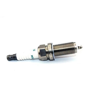 หัวเทียน90919-01243สำหรับ <span class=keywords><strong>Toyota</strong></span> Kia หัวเทียนเครื่องยนต์รถจากผู้ผลิต FK16HR11Chinese - Product Image 2