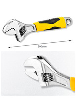 Boîte à outils tous les ensembles mécanique pour handsman voiture Kit Beta ensembles professionnels lourds outils perceuses avec une mécanique de meilleure qualité
