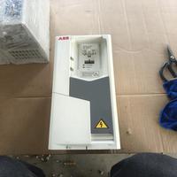 Variateur de fréquence AC 100% original neuf ACS580-01-05A7-4, 2,2 kW, 3 CV, 400 V, contrôleur de vitesse VFD, neuf, en état neuf.