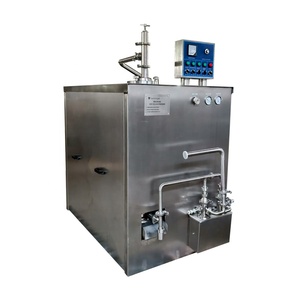 304 thép không gỉ 600L liên tục Kem Tủ đông máy cho sử dụng thương mại - Product Image 3