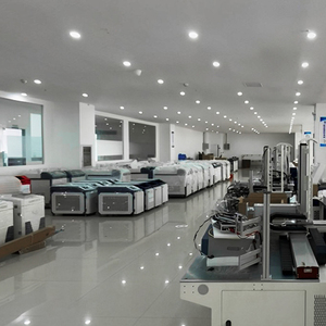 Impressora a jato de tinta de alta qualidade e alta precisão para caixas. Preço De Fábrica Chinesa Pass <span class=keywords><strong>Printer</strong></span>. - Product Image 5