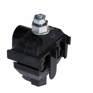 Connecteurs de perçage d'isolation en plastique VINA ELECTRIC pour tous les types de conducteurs de LV-ABC Bornes 1P Longueur personnalisée - Product Image 6