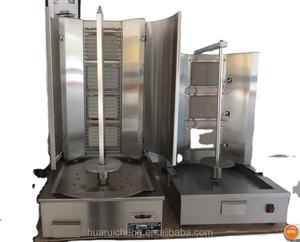 <span class=keywords><strong>Kebab</strong></span> automatico della turchia della macchina automatica del <span class=keywords><strong>kebab</strong></span> della cucina del ristorante commerciale resistente - Product Image 1