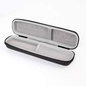 Étui de voyage pour sauvetage et rangement, housse de rangement pour filtre à eau personnel en acier - Product Image 1