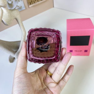 Set de Regalo de Cumpleaños, Boda o Aniversario, Fragancia de Lujo, Diseño de Botella Elegante, Perfume Eau de Parfum de Larga Duración - Product Image 2