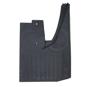 Aile HANOUS pour SPRINTER 02-06 Année OE A9018820105 9018820105 A9018820405 9018820405 - Product Image 4