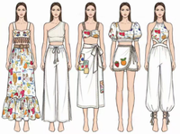 Robe longue plissée à sequins et col halter, élégante et sexy, avec fente haute et empiècements en maille, infroissable, collection 2026