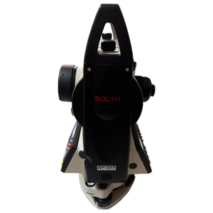 Alta Precisão Sul NT-023 Laser Eletrônico Digital Teodolito Levantamento Ferramenta - Product Image 4