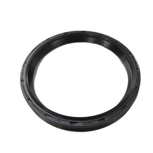 Sellos de Cilindro Hidráulico al por Mayor a Bajo <span class=keywords><strong>Precio</strong></span>, Sello de Aceite, OEM 12591866 90354378 12603741 12584042 para Chevrolet Equinox - Product Image 2