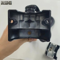 Palanca de Control de Cambios RUIPEI 460C0253 para Excavadora, Repuestos para Maquinaria de Construcción, Original, Nuevo/OEM, 6 Meses de Garantía