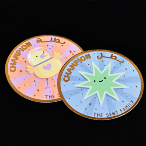 Biglietti da Visita Personalizzati <span class=keywords><strong>di</strong></span> Lusso con Stampa in Lamina d'Oro, Biglietti <span class=keywords><strong>di</strong></span> Ringraziamento con Logo, Carta Artistica, Dimensioni Personalizzate, Cartoncino - Product Image 1