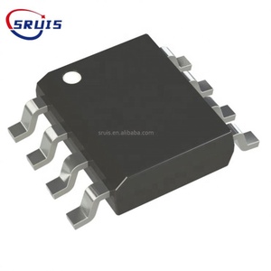 W956D6KBKX7I Integrated circuit (IC) memorizer 64MB PSRAM X16 <strong>ADM</strong> 133MHZ IND Memory chip semiconductor device SMT - Product Image 2