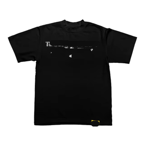 Camiseta Awful Lot <span class=keywords><strong>Sex</strong></span> 2.0 de punto 100% algodón transpirable con serigrafía para hombre, estilo urbano. THAT'S AWFUL LOT COUGH SYRUP - Product Image 1