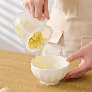 Horno Microondas de Nuevo Estilo 2025, Cocedor de Huevos Multifunción, Cacerola Plegable para Cocer Huevos, Tazas Anti-escaldaduras para Cocer Huevos, Utensilios de Cocina - Product Image 1