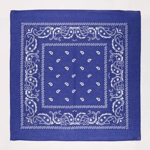 Pañuelo Personalizado con Logotipo, Impresión de Pañuelos Personalizados al por Mayor, Pañuelo Tubular Promocional sin Costuras para Deportes - Product Image 3