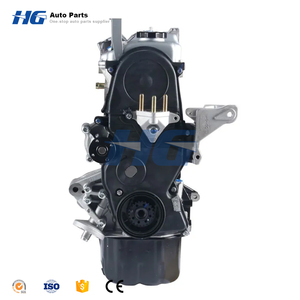 โรงงานขายส่งมอเตอร์ 4G18 <span class=keywords><strong>4G63</strong></span> 4G64 4G69 4G94 เครื่องยนต์ลองบล็อก สำหรับมิตซูบิชิ มิราจ แลนเซอร์ โคลท์ - Product Image 4