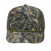 Casquette de camouflage respirante en maille de haute qualité pour activités extérieures, séchage rapide, chapeau tactique de la jungle pour la randonnée, la pêche, le camping, logo personnalisé