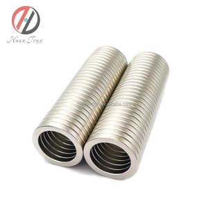 신착 적정 가격 메신 보르 마그넷 네오디니움/기술 고가 저가 서브우퍼 뎅안 티가 마그넷 - Product Image 5