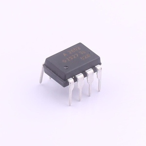 Componentes electrónicos ATD, Chips IC, optoaislador, HCPL-2631-000E, HCPL-2602-000E, A2631, <span class=keywords><strong>A2602</strong></span>, A2232, HCPL-2232-000E - Product Image 3