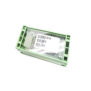 6644424A1 nouveau contrôleur de programmation PLC d'automatisation industrielle d'entrepôt prêt d'origine - Product Image 1