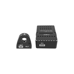 Módulo de alimentación con sensor Hall SIYI original, amplio voltaje, alta precisión - Product Image 1
