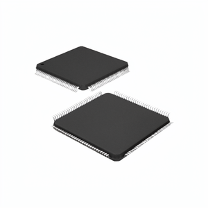 Original MB90522BPFV-G-141-BND Embedded Electronic Chips Component 120 BQFP - Product Image 1