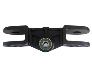 XAG P100 Pro, V50 Pro, P150 P60 Metal Propeller Clamps Original Brand New - Product Image 5