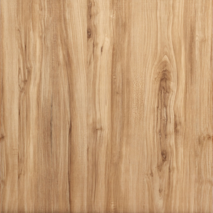 Nouvelle conception de mosaïque murale intérieure en marbre gris à texture ondulée européenne, mosaïque en métal bleu marine - Product Image 1