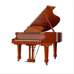 Clavier de <span class=keywords><strong>piano</strong></span> de conception nouvelle génération avec marteaux lourds à toucher progressif pour la pratique des musiciens professionnels - Product Image 3