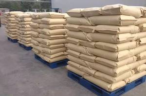 إضافات كيميائية لتنقية المياه، مادة التخثير 30% بولي ألومنيوم كلوريد / كلوريد البولي ألومنيوم - Product Image 5