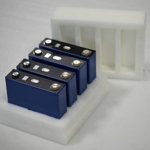 Lifepo4 batterie zelle prismatische pack batterie zelle lifepo4 batterien 3,<span class=keywords><strong>2</strong></span> v 280ah - Product Image 3
